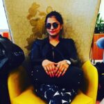 Remya Nambeesan Instagram -