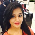 Remya Nambeesan Instagram -
