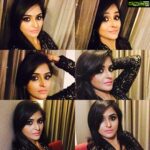 Remya Nambeesan Instagram -