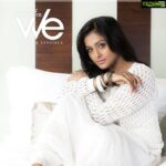 Remya Nambeesan Instagram -