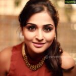 Remya Nambeesan Instagram -