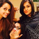 Remya Nambeesan Instagram - Funday😘😍