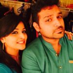 Remya Nambeesan Instagram -