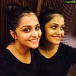 Remya Nambeesan Instagram -