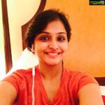 Remya Nambeesan Instagram -