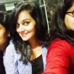 Remya Nambeesan Instagram - Terrific trios💃🏻💃🏻💃🏻💃🏻