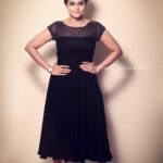 Remya Nambeesan Instagram -