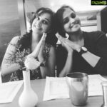 Remya Nambeesan Instagram - Nanni#namaskaram #suhruthukale😊💃🏻💃🏻