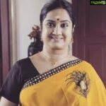Remya Nambeesan Instagram - Rest In Peace Kalpana chechi..will miss you