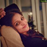 Remya Nambeesan Instagram - Morninggg#good bye 2015#smile#calm#composed