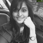 Remya Nambeesan Instagram - 🤗🤗🤗merry Christmas folks