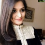 Remya Nambeesan Instagram -