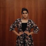 Remya Nambeesan Instagram – Muah @jo_makeup_artist
Styling @divyaaunnikrishnan
Outfit @kiaraa_couture
Photographer @_psychofotographer_