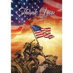 Richa Gangopadhyay Instagram – Happy Veterans Day and deep, heartfelt thanks to my husband, Joe Langella, and all the military out there that served and are serving today in all branches, who risked their lives to protect this country and all we stand for. 

Thank you for your service and sacrifice so we can continue living in a free country. 🇺🇲

#veteransday #usma #usarmy #thankyouforyourservice #westpoint