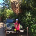 Richa Gangopadhyay Instagram – ⁣
Reminiscing back on days of fun travels and adventures took me back to my memories from my favorite place in the WORLD, @waltdisneyworld and @unistudios in Orlando, a few years ago. After my 5-year acting stint in India, I jumped full-fledgedly, right back into academics, finishing my undergrad before embarking on my next big chapter: business school. Before starting the 2-year full time MBA program at WashU, my parents and I thought a trip to Disneyworld and Universal Studios would be the perfect getaway, and it was! I turn back into a child whenever I’m there! And yes, of course I made sure the trip was complete with a cliché Mickey Mouse hat 😉.⁣
⁣
My favorites were The Wizarding World of Harry Potter, It’s a Small World, Space Mountain and of course, the light and fireworks show at Cinderella’s castle 🏰…the classics! Not sure when I’ll be able to go back there again, but it’s definitely on the top of the Langellas’ list for our next post-covid trip!⁣ 🤗
⁣

What’s your next destination once it’s safe to travel again?⁣ ✈️🧳
⁣
 ⁣
⁣
#travel #explore #Disneyworld #Mickeymouse #kidatheart #nevergrowingup #orlando #happiestplaceonearth #disneyvacation #disneyfamily #familyvacation #itsasmallworld #disneydreaming #travelmemories Walt Disney World
