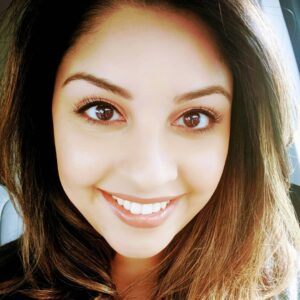 Richa Gangopadhyay Instagram - First post alert!! Well I finally did it...I resisted for YEARS (out of sheer laziness), but while we are all stuck at home during this strange period...I decided, why not? I'm looking forward to interacting with you all, sharing my thoughts and glimpses of the Richa life 💗🥂Cheers! #covid #quarantine #lockdown #coronavirus #richalangella #richagangopadhyay #firstpost