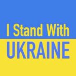 Richa Gangopadhyay Instagram – My heart breaks for everyone in Ukraine, as well as those in Russia. I can’t begin to fathom the terror, but as a mother, all I can think about are the children. I am reminded of the privilege I have, and all I can do is show my support and solidarity with Ukraine.

It is so important to remember that there is a lot of misinformation being spread around this, especially in America. A reminder not to get lost in everything you hear and see from media propaganda, and to learn from reputable sources instead during this time. Listen to the voices of Ukrainians, as well as Russians…many of whom do not want this. 

#standwithukraine
#stopwar #ukraine #istandwithukraine #stopputin