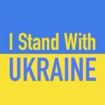 Richa Gangopadhyay Instagram - My heart breaks for everyone in Ukraine, as well as those in Russia. I can't begin to fathom the terror, but as a mother, all I can think about are the children. I am reminded of the privilege I have, and all I can do is show my support and solidarity with Ukraine. It is so important to remember that there is a lot of misinformation being spread around this, especially in America. A reminder not to get lost in everything you hear and see from media propaganda, and to learn from reputable sources instead during this time. Listen to the voices of Ukrainians, as well as Russians...many of whom do not want this. #standwithukraine #stopwar #ukraine #istandwithukraine #stopputin