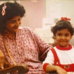 Richa Gangopadhyay Instagram – Today marks 31 years since my family immigrated to the United States. At 3 years of age, I had my first overseas trip- and vividly remember telling my parents, in a sing-songy voice, “Amra Amrika jaaachchi!”, which in Bengali means “We’re going to America!”. Of course, I had no idea what “America” was, then. I didn’t even realize I was going over the big Atlantic to get there. I just remember going from living in a flat in Coimbatore, barely speaking Tamil with our neighbors and watching Mahabharat, to a new apartment on the Carnegie Mellon Campus, in the Shadyside neighborhood in Pittsburgh, Pennsylvania. I thought the name of the apartment building we lived in was, in fact, America 😆.⁣
⁣
After my dad completed his undergrad at IIT Kanpur and worked in Punjab and Tamil Nadu, he made the big decision to take our family abroad, in pursuit of his PhD at CMU. My mom did her Masters from Duquesne University, and I was happily adjusting to my new life, climate, food, friends and kindergarten while being raised with two languages- Bengali and English, and two cultures- Indian and American. Though I didn’t think so at the time, today I know the value of  being lucky enough to have grown up bilingual and raised with a multicultural upbringing. 🌎💟
⁣
We moved to Michigan when I was 7, and it wasn’t till I was 15 years old that we became U.S. citizens. We have evolved so much over the last 31 years…(for me, 5 of those years were spent living in India), but I’m lucky to have been able to grow up Indian American- a unique cultural experience that has allowed me to absorb and reflect the best of both the cultures, and integrate both vs. assimilate to one or the other. I am just as rooted in my Indian culture, traditions and customs as I am with my American ones. I’m able to speak my native tongue with my family back in India with ease, while having the ability to easily code-switch my accent depending on who I’m speaking with. I can be patriotic for both my homeland and my motherland. And I love that my husband loves learning and immersing himself in everything my Indian culture has to offer! ⁣

Happy 31st US immigration anniversary to us 🇮🇳🇺🇲