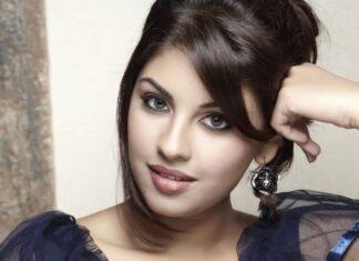 Richa Gangopadhyay Instagram - It almost feels like a lifetime ago. 17-hour long days balancing overlapping film shoots, pre and post-production promotions and interviews, memorizing scripts in non-native languages, brand endorsements, ramp walks, martial arts training, traveling multiple times a week- back and forth from Mumbai to Hyderabad and Chennai, attending industry events, meeting with producers and directors, finding time to catch up with family and friends back home, in the U.S. and just...living. ⁣ ⁣ It takes a toll on you.⁣ ⁣ The world of glamour, glitz, fame and fortune...is all just the tip of the iceberg. There's more to it than meets the eye. ⁣ The pursuit of the entertainment industry is not for the faint of heart. It requires incredible mental, emotional and physical stamina. It extracts your deepest insecurities when you think you're confident. It takes immense courage to say “no” to what doesn’t feel right. It demands more energy than you could imagine. It’s a lonely place, when you’re struggling and just starting off, and especially when you’re on top.⁣ ⁣ Taking care of your mental health is non-negotiable, especially in this field. You can achieve success without compromising your soul or body. You CAN forge meaningful bonds with people if you see beyond the superficial “filmi parties”. You can develop as a human being and learn from your journey. You can live a life of purpose. You can train yourself to have a healthier mindset. And, you can always change your mind altogether. 🙌🏼 My journey taught me that through all the pivots and multiple leaps of faith over the past decade...from awkward, shy girl growing up, to winning a national pageant, to pursuing an insanely risky career in the Indian film industry in the middle of college, to quitting at the peak of my acting career, returning to do my MBA, to venturing into a corporate management career to embarking on an entrepreneurial venture: You don’t have to have it all figured out. Embrace the journey of finding your purpose. ⁣ ⁣ Taking care of yourself is going to lay the foundation for all the uncertainty life throws at you. Learning to love yourself is a journey. You ARE good enough. Don't you forget it.