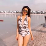 Richa Panai Instagram - Doobey in Dubai!!! 🎼 . . . . #uae #reels #instagram #love #reelsinstagram #instagood #trending #follow #like #explore #explorepage #viral #instadaily #reel #followforfollowback #likeforlikes #memes #india #photography #fashion #music #reelitfeelit #foryou #reelsindia #bollywood #likes #photooftheday #video