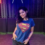 Ritika Singh Instagram – Hey you 🧡