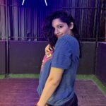 Ritika Singh Instagram – Hey you 🧡