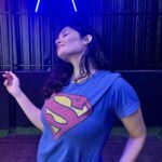 Ritika Singh Instagram – Hey you 🧡