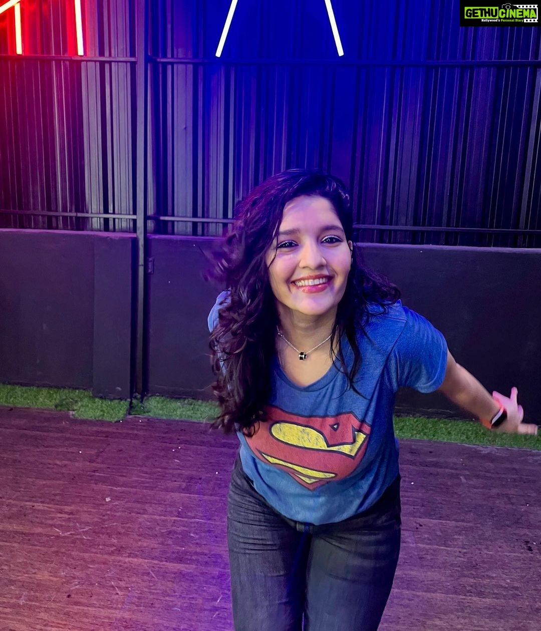 Ritika Singh - 330.4K Likes - Most Liked Instagram Photos