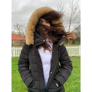 Ritu Varma Instagram - 1 year of #NinnilaNinnila!! And so here’s a photo dump of some of the memories working on this beautiful film. 

This film is a pure example of doing what makes your soul happy. Go hug your loved ones, tell them how much you love them, eat good food, laugh out loud and dance, to petta rap, like Dev, Tara & Maya do in the film 🤪 cuz you only have one life. 

Here’s to making movies that warm your heart ♥️🥂