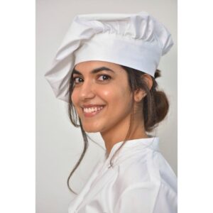 Ritu Varma Instagram - 1 year of #NinnilaNinnila!! And so here’s a photo dump of some of the memories working on this beautiful film. 

This film is a pure example of doing what makes your soul happy. Go hug your loved ones, tell them how much you love them, eat good food, laugh out loud and dance, to petta rap, like Dev, Tara & Maya do in the film 🤪 cuz you only have one life. 

Here’s to making movies that warm your heart ♥️🥂