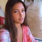 Riya Sen Instagram - Hey boys and girls, it just takes two table spoons a day of @modereindia ‘s liquid collagen to keep all your deterioration away ! Stay bold , stay beautiful Cha cha ching ching ! Link in bio ! Use code 9863857 for a discount on checkout ⭐️ #love #instagood #instamood #happy #healthy #wellness #beauty