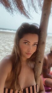 Riya Sen Instagram - 😻 

#instagood #happy #instamood #happy