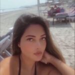 Riya Sen Instagram - Go check out my special offer for you on ‘ Fan Friday’s ‘ on @cameo from the link in bio ! Can’t wait to ‘ shoutout ‘ ! 💜 #weekend #love #happy #cameo #instagood
