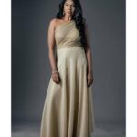 Riythvika Instagram - Photography @foreshorestudio28 Costume designer @chaitanyarao_official Makeup @preethi_menon_naturalsbridal Hairstylist @tina.hairstylistt #NavarasaOnNetflix #NAVARASA