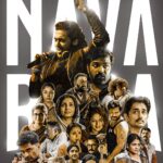 Riythvika Instagram - Navarasa trailer is out now 9 Stories, 9 Emotions, 1 Heart. #Navarasa premieres 6th August only on Netflix. #Navarasa #NavarasaOnNetflix @netflix_insouth @NetflixIndia #TamilFilmIndustryComesTogether