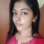 Riythvika Instagram - Happy happy deepawali 💥💥🤗