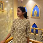 Riythvika Instagram - Throwback