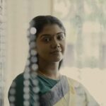 Riythvika Instagram – முன்று தலைமுறைகளின் தாலாட்டு
‘வண்ண வண்ணக் கோமளமே’

#நாட்படு_தேறல்  #பாடல்கள்_100
#Naatpadu_Theral #songs_100 
 #Chithra #P.Susheela #harini #nrragunathan @vairamuthuoffl
@dirsaran 
@onlynikil 
https://www.youtube.com/watch?v=Ar5bH0t_Gew