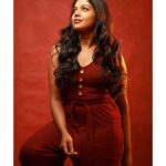 Riythvika Instagram - Photography @ajjjoveih Makeup @aarthy.easudoss