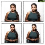 Riythvika Instagram - @onlynikil #faceapp