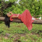 Riythvika Instagram - Photography @vivid_impressions__