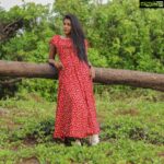 Riythvika Instagram - Photography @vivid_impressions__