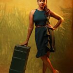Riythvika Instagram - Photography @ajjjoveih