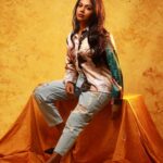 Riythvika Instagram - Photography @ajjjoveih