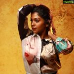 Riythvika Instagram - Photography @ajjjoveih