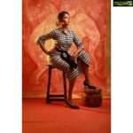 Riythvika Instagram - Photography @ajjjoveih Makeup @aarthy.easudoss Hairstyle @prem_v_j