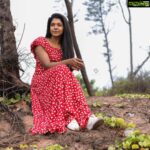 Riythvika Instagram - Photography @vivid_impressions__