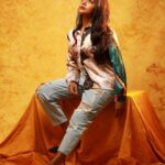 Riythvika Instagram - Photography @ajjjoveih
