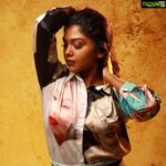 Riythvika Instagram - Photography @ajjjoveih